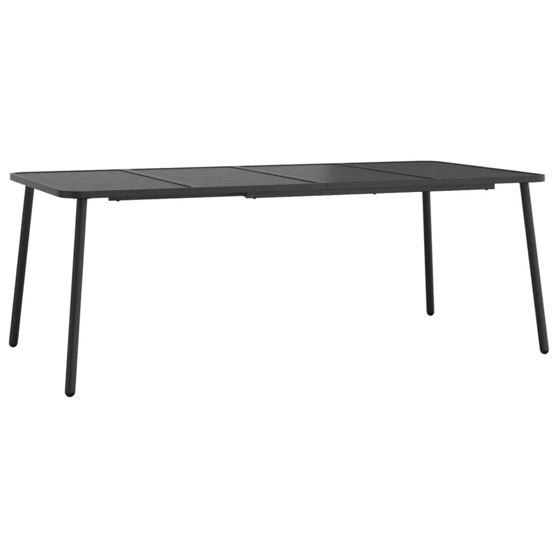 e.leclerc-104004978