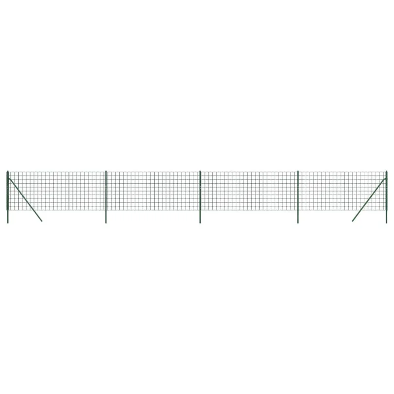 e.leclerc-104005380