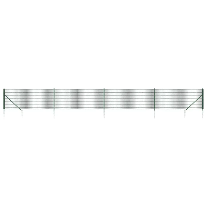 e.leclerc-104005400