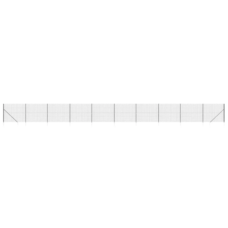 e.leclerc-104005547