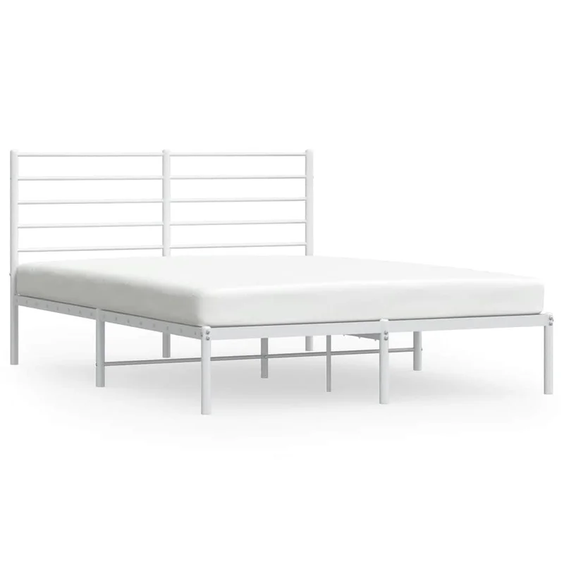 e.leclerc-104009994