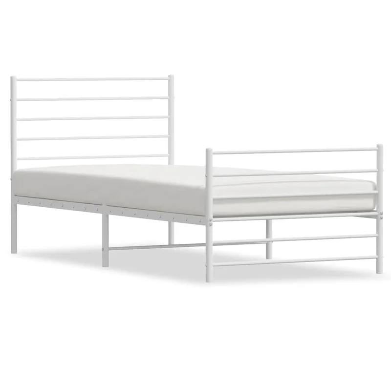 e.leclerc-104010261