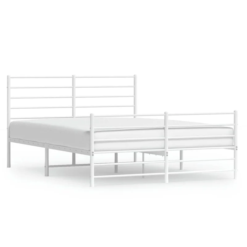 e.leclerc-104010304
