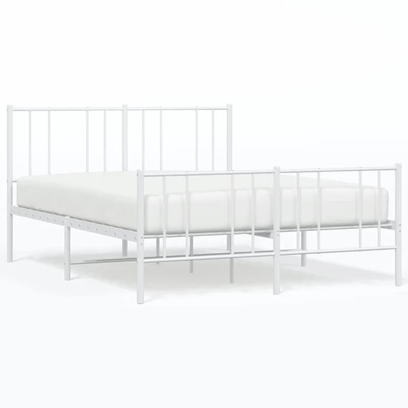 e.leclerc-104012374