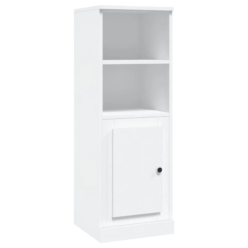 e.leclerc-104015743