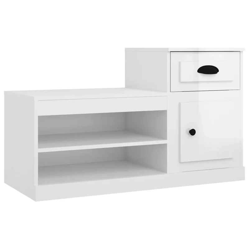 e.leclerc-104017644