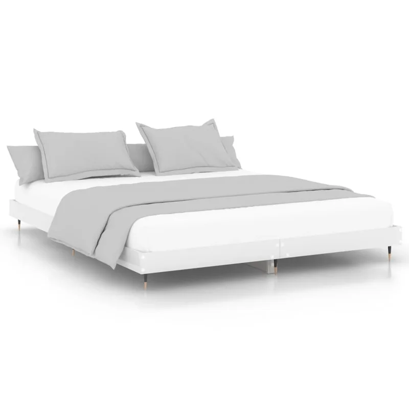 e.leclerc-104021501