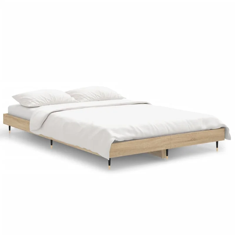 e.leclerc-104022157