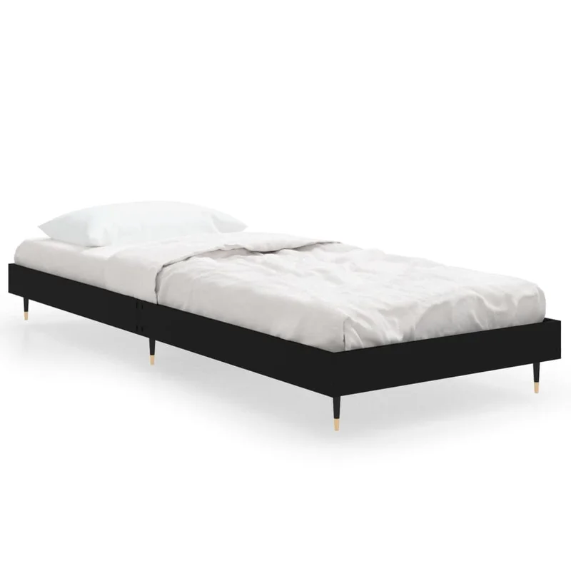 e.leclerc-104022597
