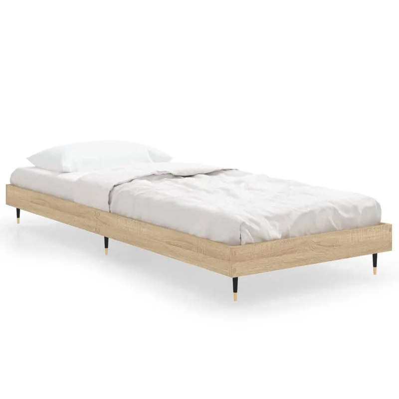 e.leclerc-104022652
