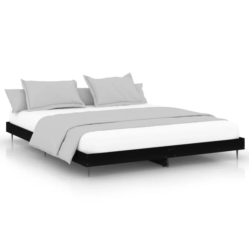 e.leclerc-104023000