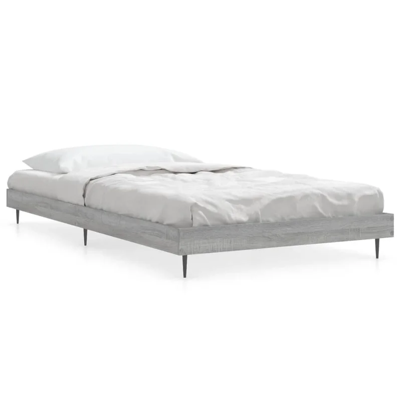 e.leclerc-104023641