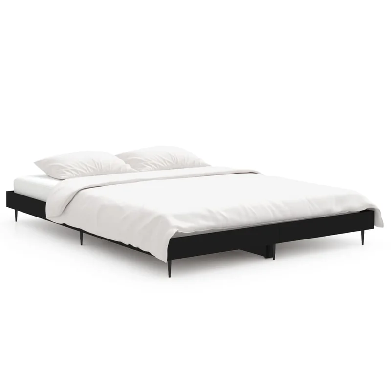 e.leclerc-104023933