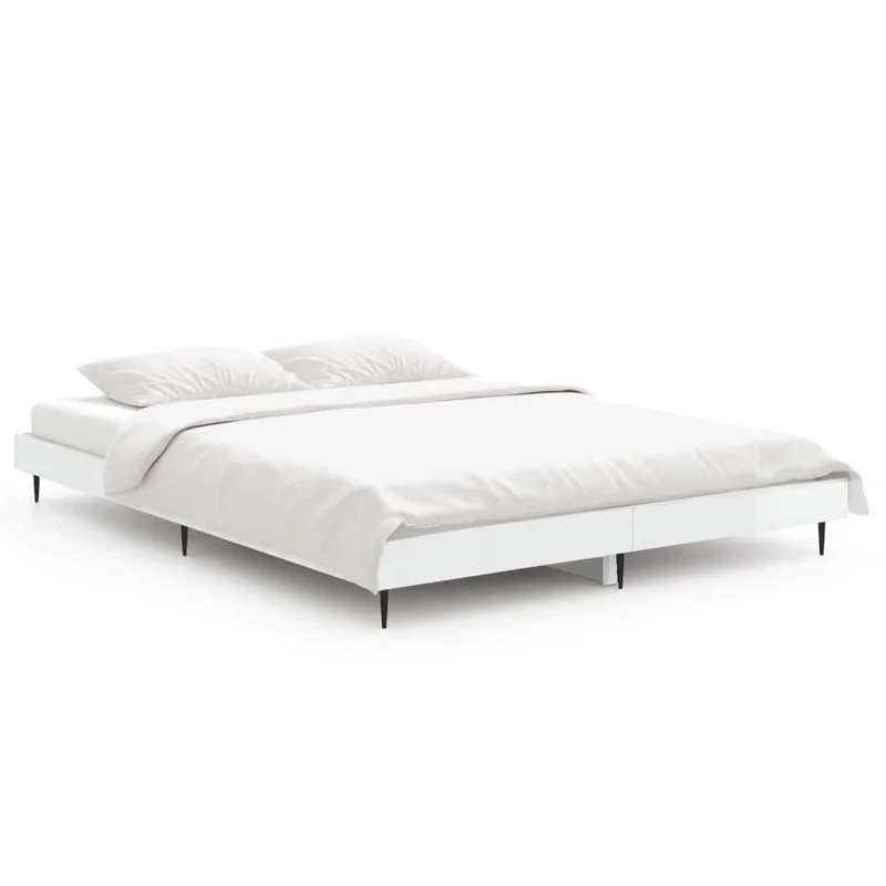 e.leclerc-104023961
