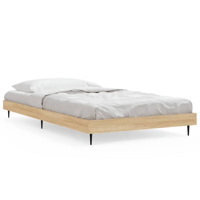 e.leclerc-104024601