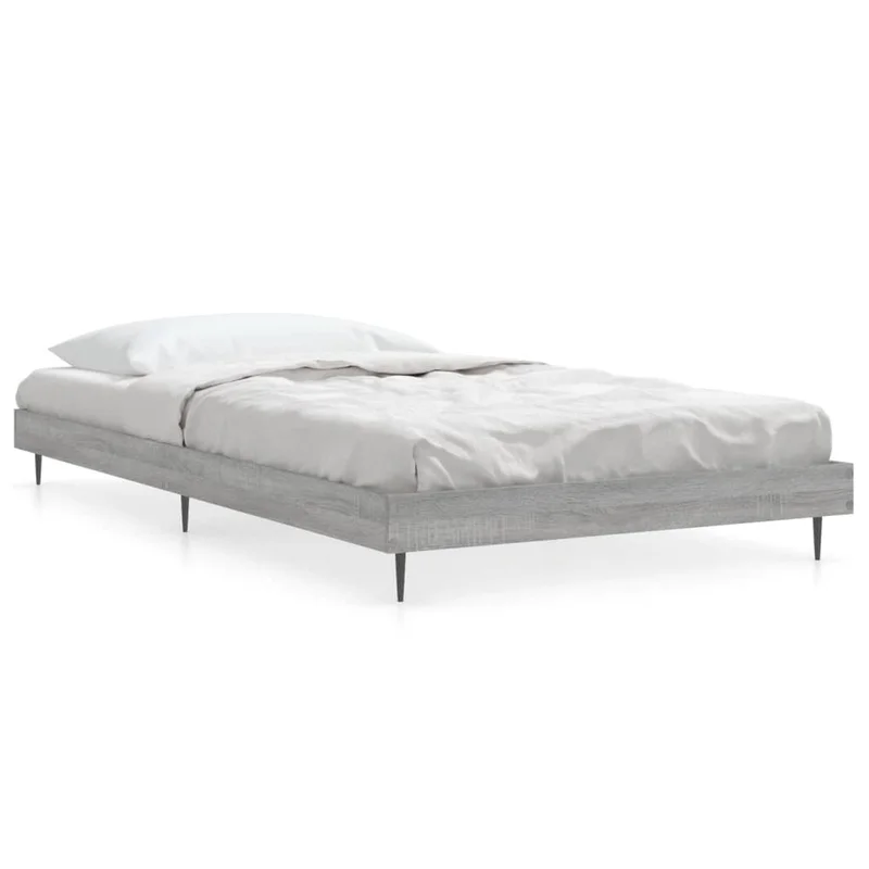 e.leclerc-104024680