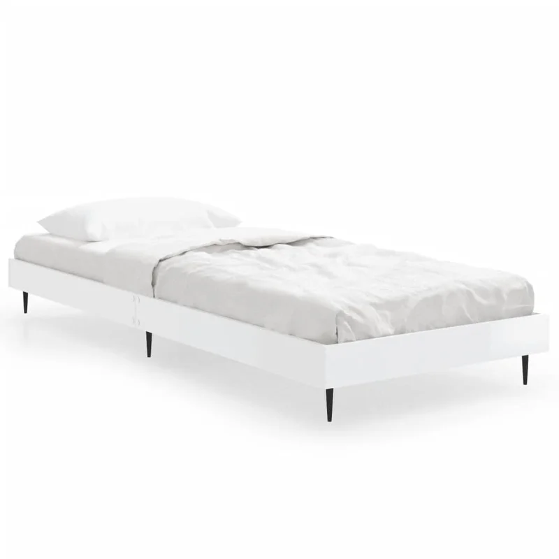 e.leclerc-104024783