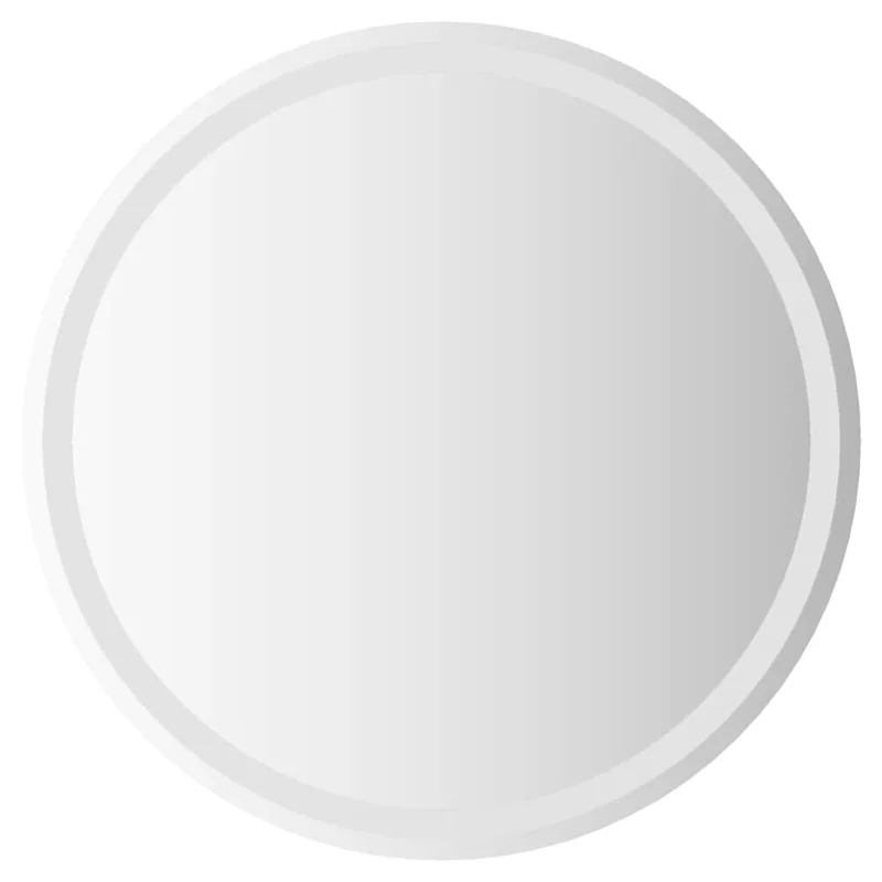 e.leclerc-104034345
