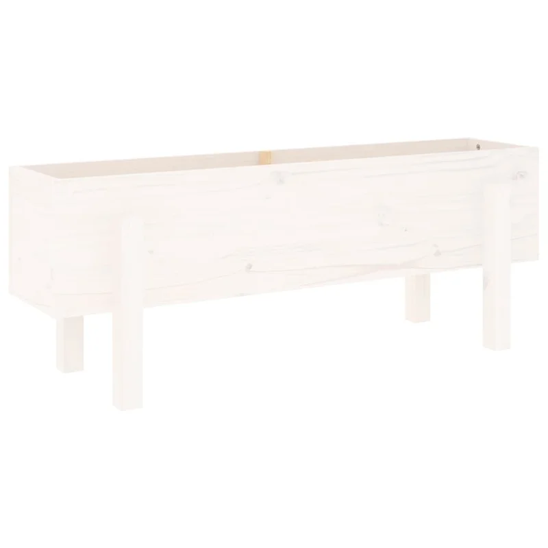 e.leclerc-104042917