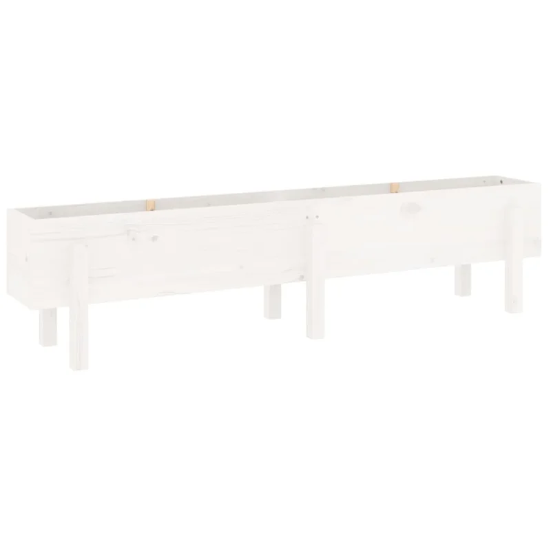 e.leclerc-104042979