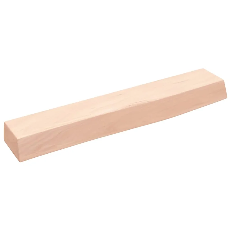 e.leclerc-104046234
