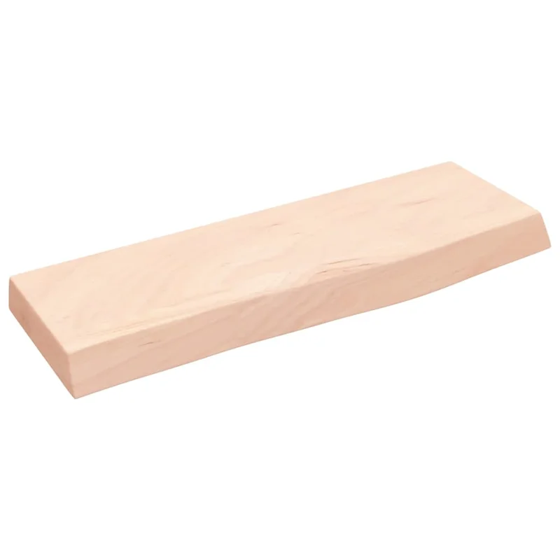 e.leclerc-104046300