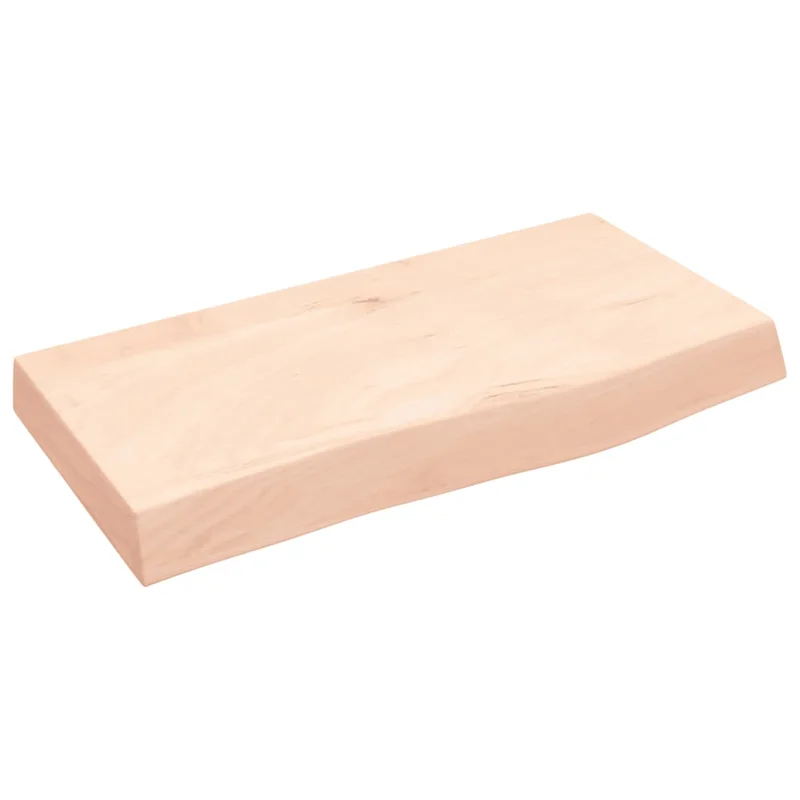 e.leclerc-104046401