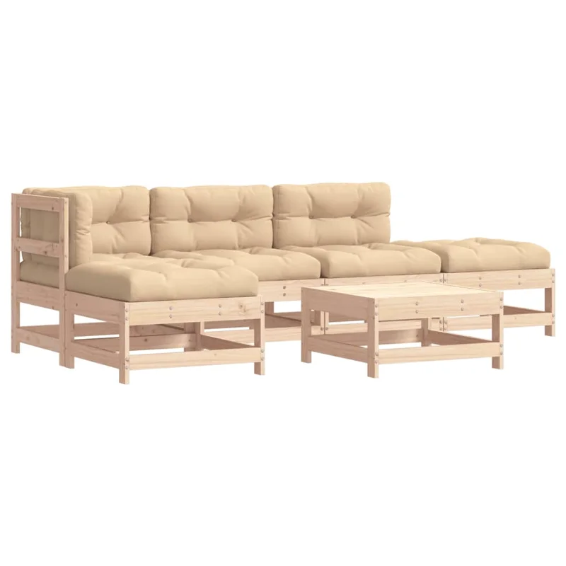 e.leclerc-112997330