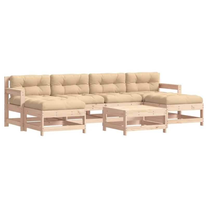 e.leclerc-112997550