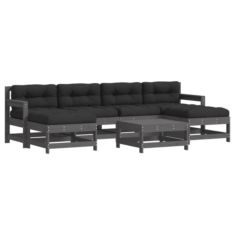 e.leclerc-112997639