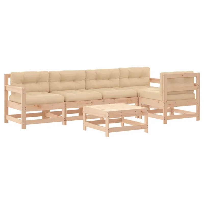e.leclerc-112997993