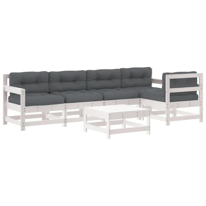 e.leclerc-112998014