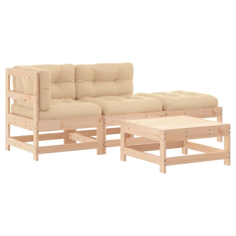 e.leclerc-112998257