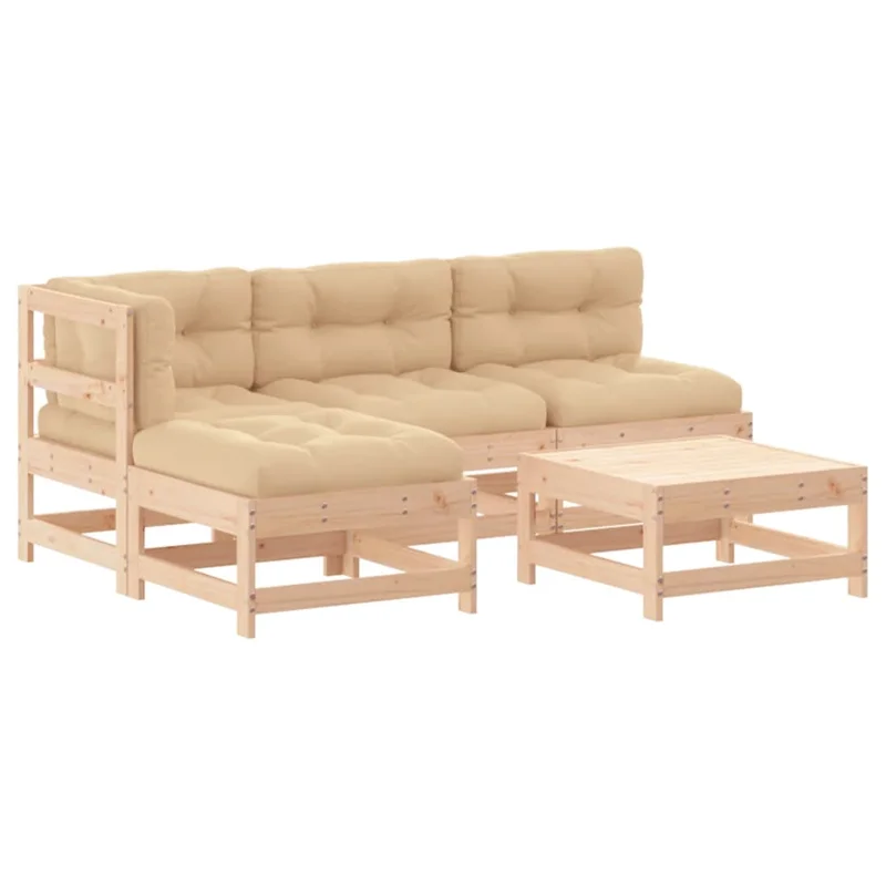 e.leclerc-112998405
