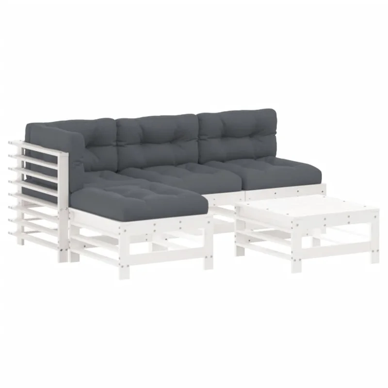 e.leclerc-112998536