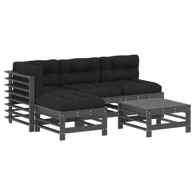 e.leclerc-112998554