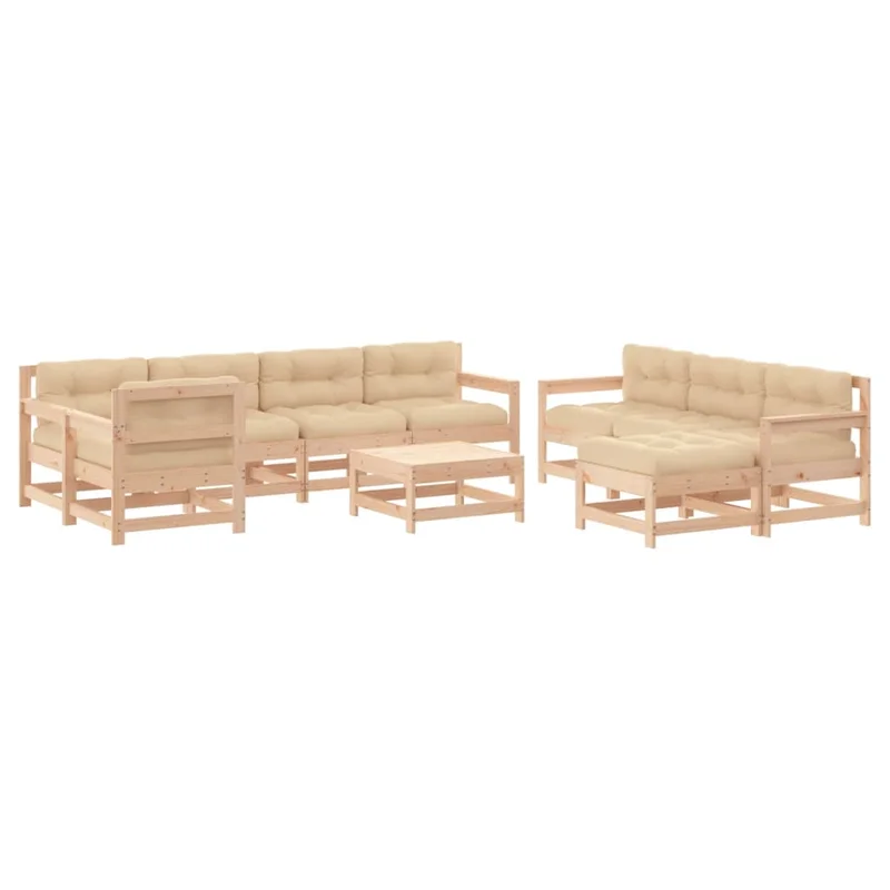 e.leclerc-112998652