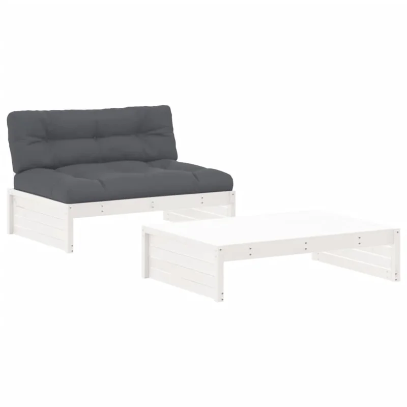 e.leclerc-112998931