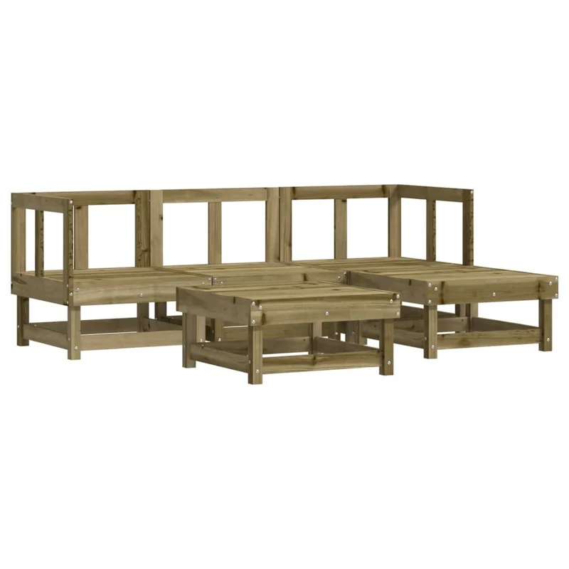 e.leclerc-112999189