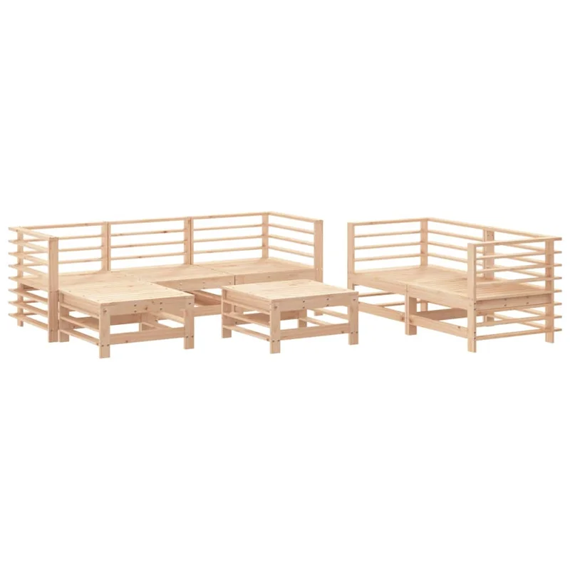 e.leclerc-112999407