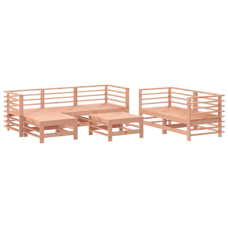 e.leclerc-112999447