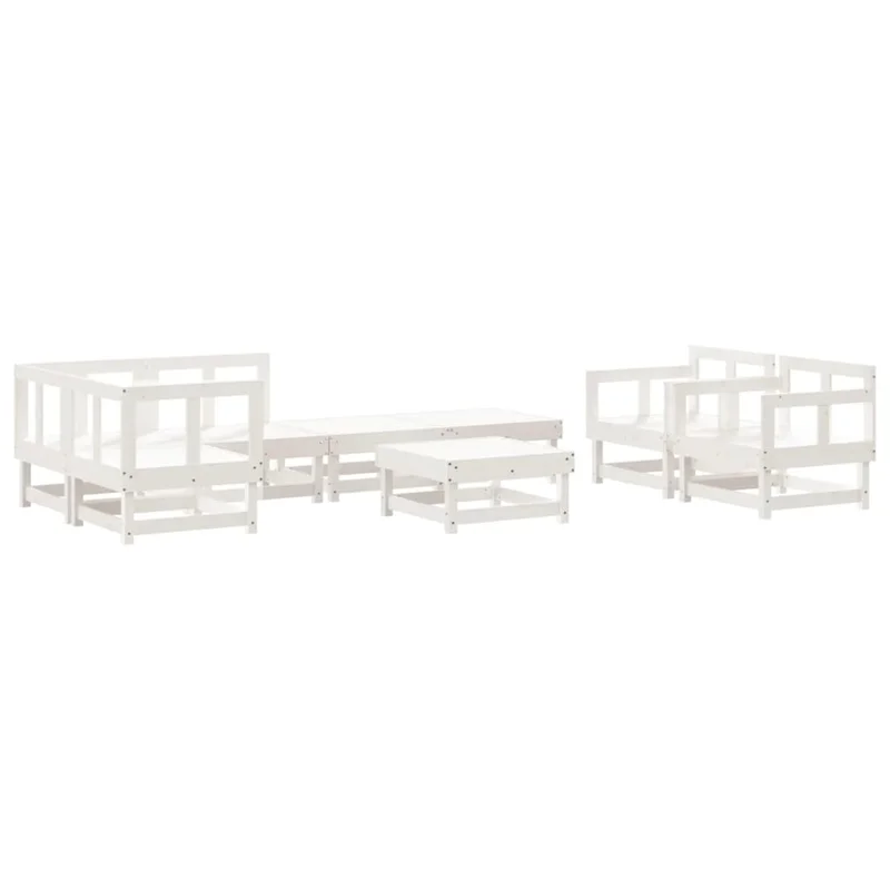 e.leclerc-112999671