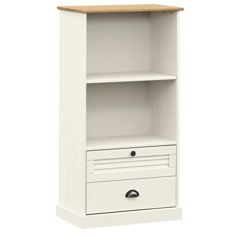 e.leclerc-113002976
