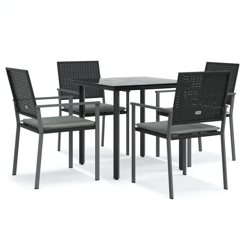 e.leclerc-113006545