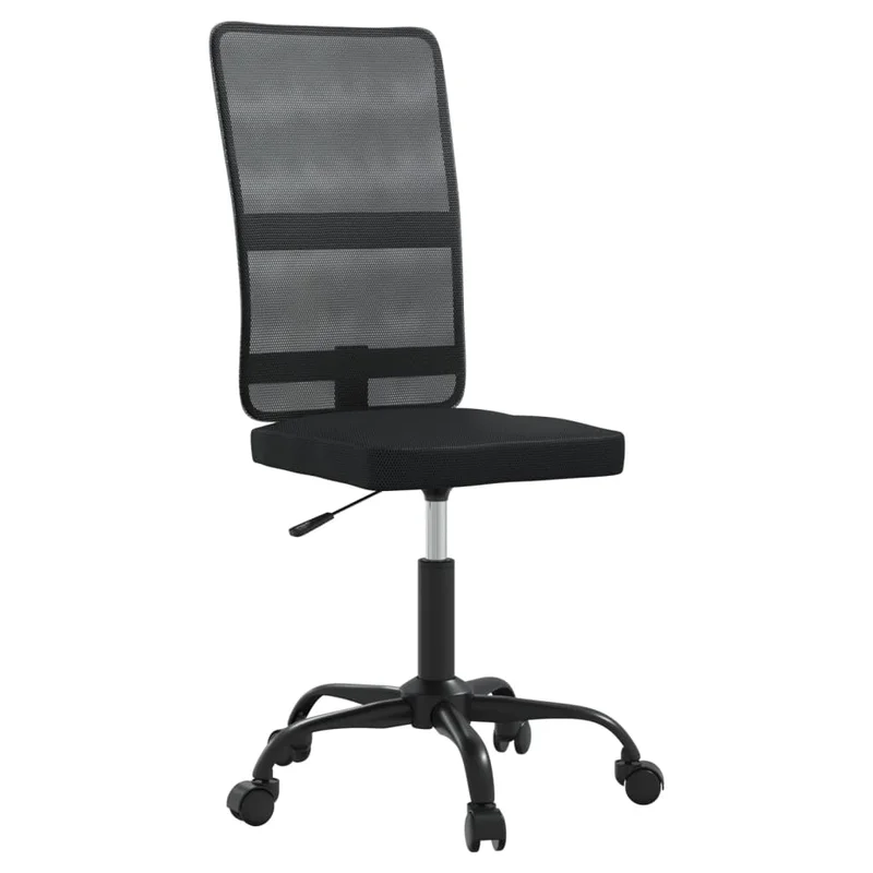e.leclerc-113009647