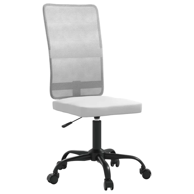 e.leclerc-113009678