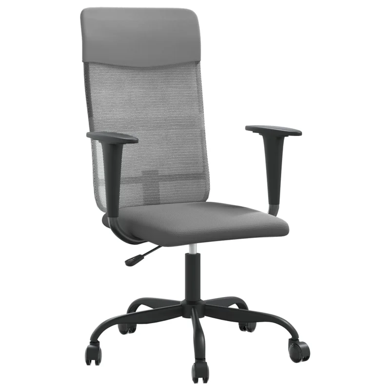 e.leclerc-113009759