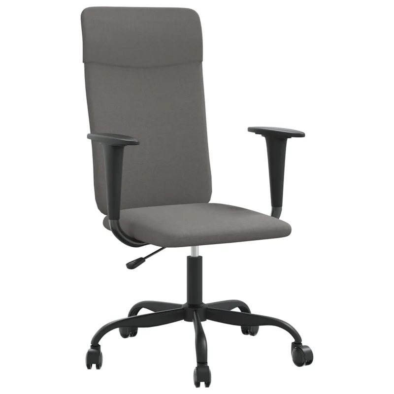 e.leclerc-113009791