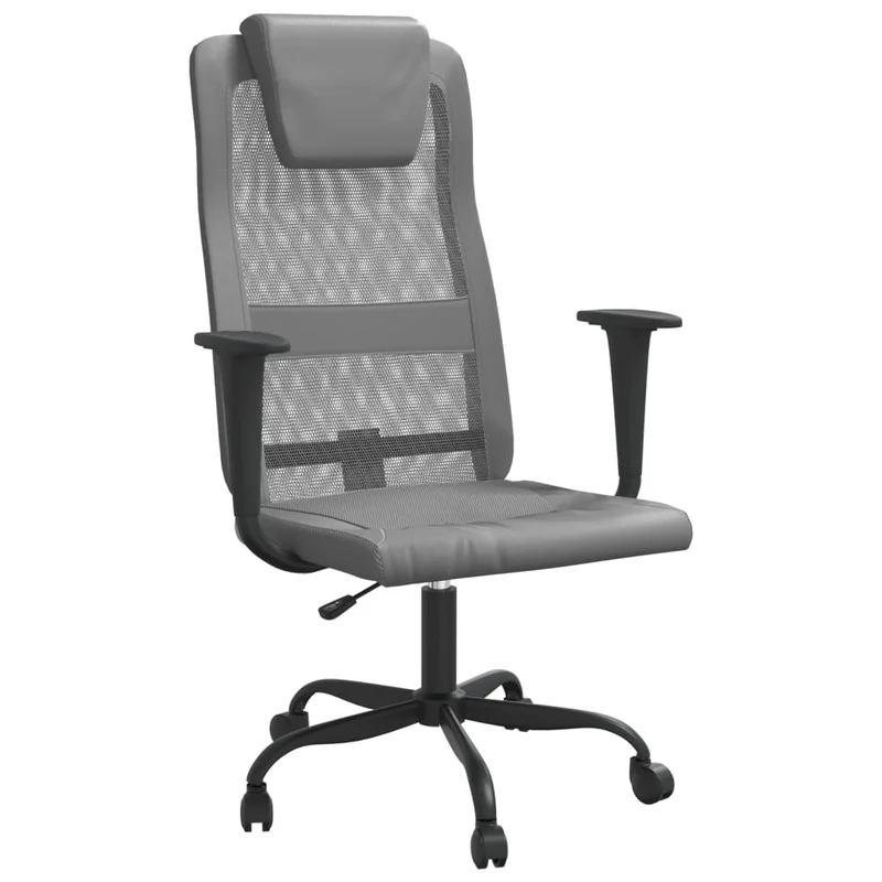 e.leclerc-113009826