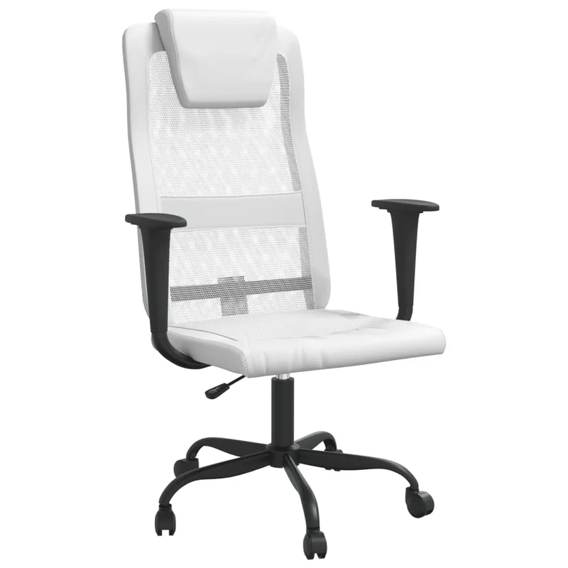 e.leclerc-113009844